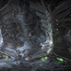 Illustration for article titled iHalo: The Tiny Chief Collection/i